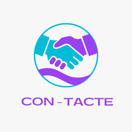 CON-TACTE