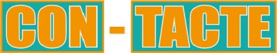 con-tacte_logo.jpg